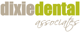 Dixie Dental Associates